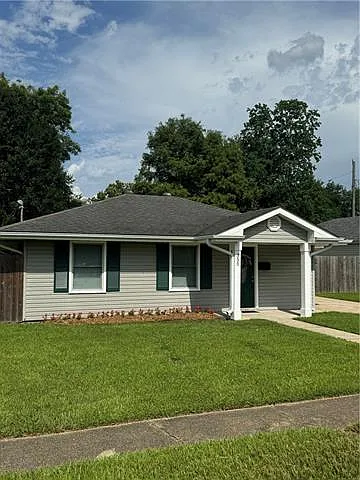 355 Roseland Pkwy — Photo 3