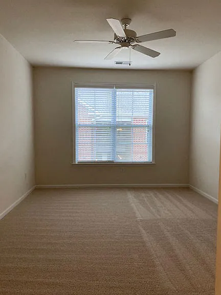 Clairmont at Chesterfield — Photo 223
