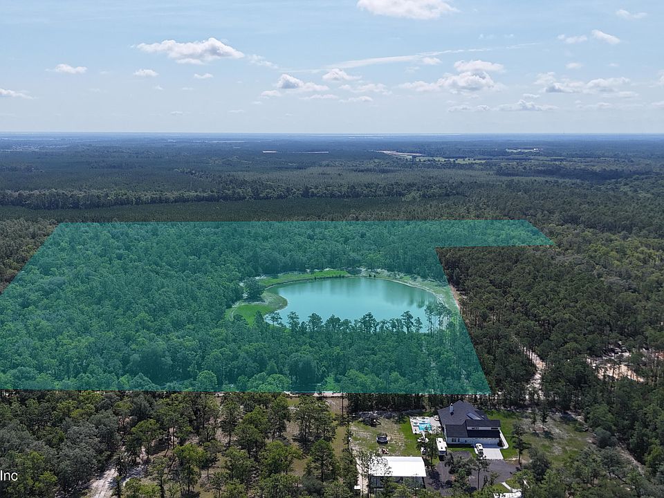 1st image of 3212 THUNDER Road