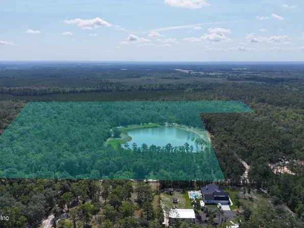 3212 THUNDER Road, Middleburg, FL 32068