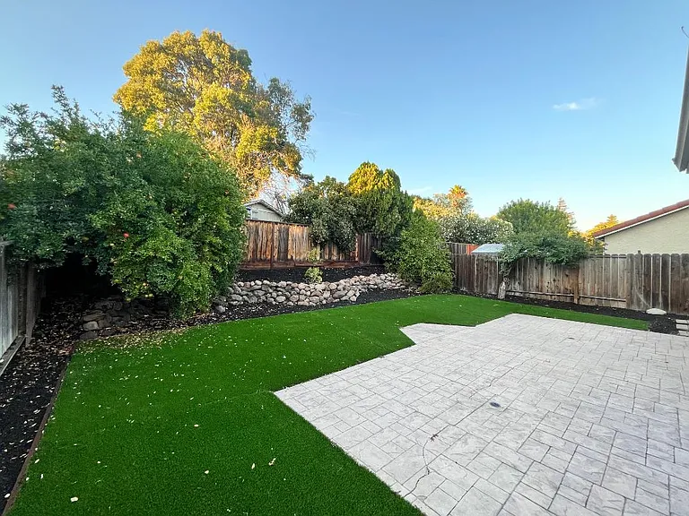 5041 Winterglen Way — Photo 6