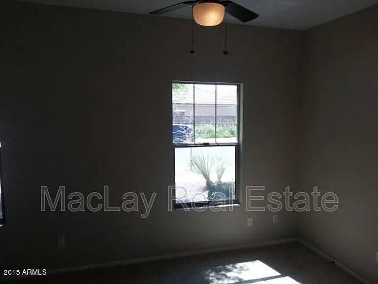 6071 S Rockwell St — Photo 20