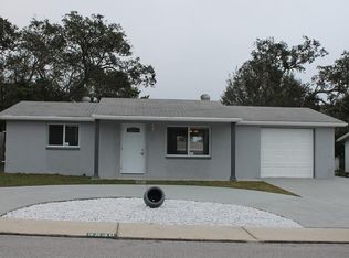 9840 Gray Fox Ln, Port Richey, FL 34668