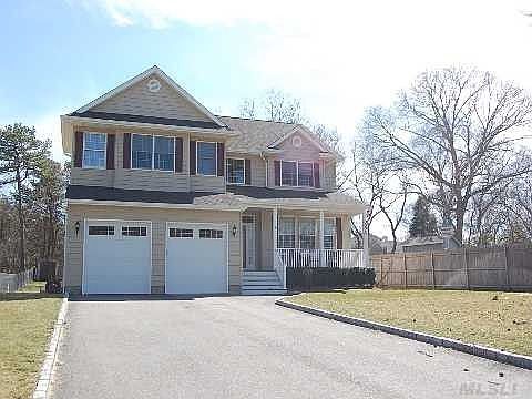 2nd image of 3 Greenbelt Ct