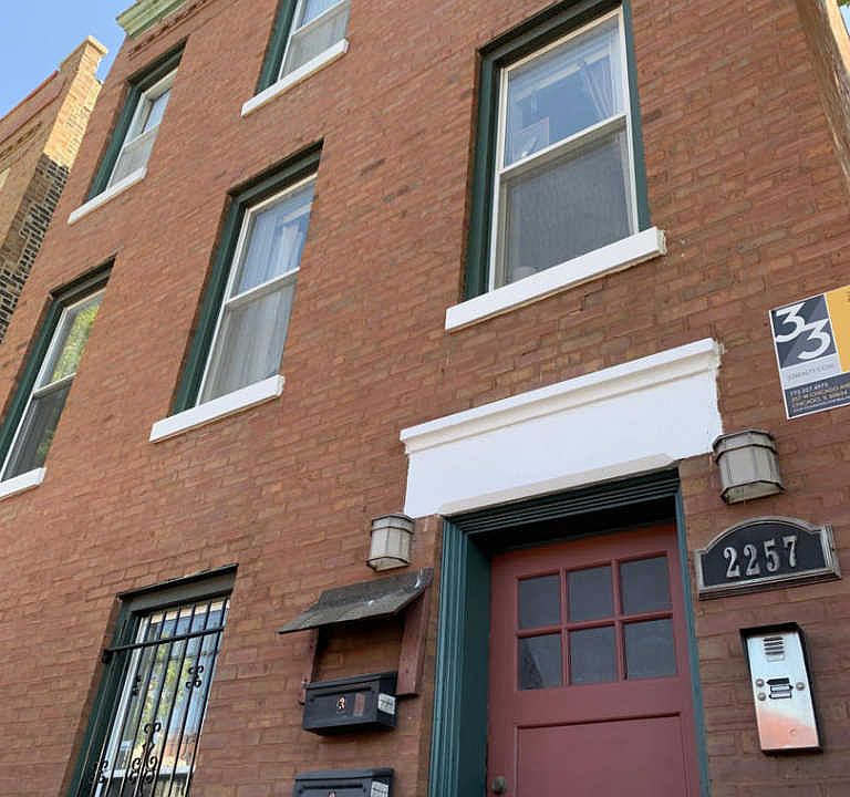 1st image of 2257 W Fullerton Ave