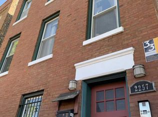 2257 W Fullerton Ave, Chicago, IL 60647