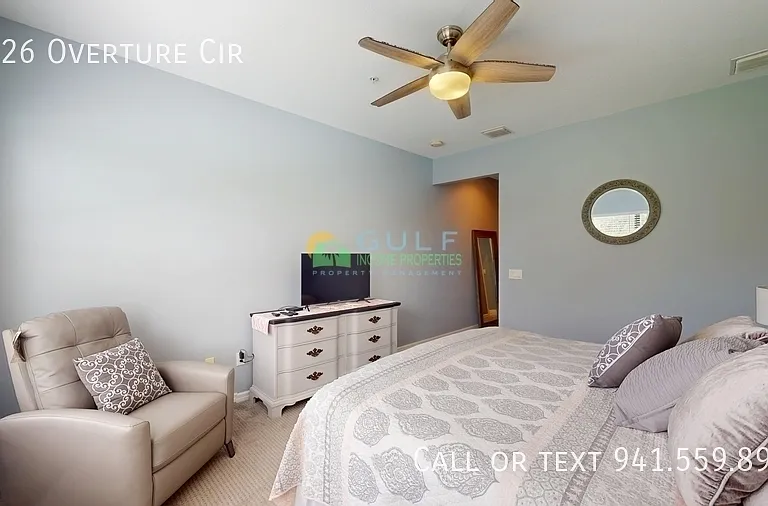 4026 Overture Cir — Photo 21