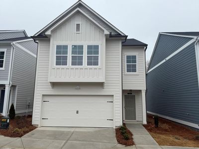 111 Mill Pond Ln, Calhoun, GA, 30701