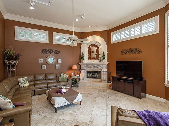 5th image of 1741 Fountainhead Dr