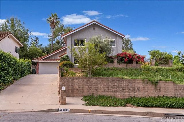 1st image of 20400 Lake Canyon Dr