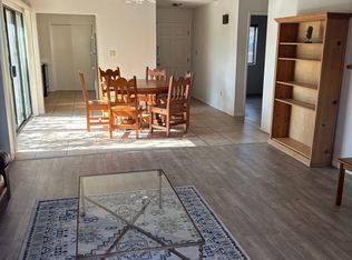 3080 E 4th St, Tucson, AZ 85716