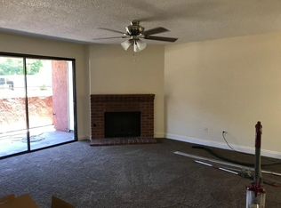 1010 E Washington Ave UNIT 63, Escondido, CA 92025