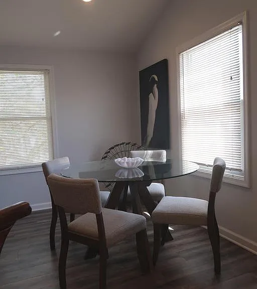 6300 Winchester Ave #2 — Photo 4