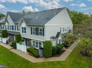 1908 Iris Ct, Phoenixville, PA 19460
