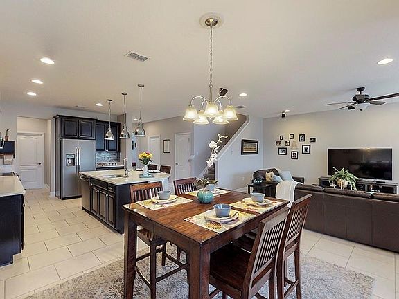 5th image of 15678 Citrus Heights Dr