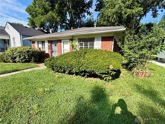 3rd image of 309-311 Leland Ave