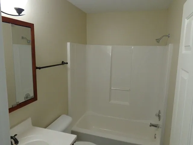 406 Williamsport Dr — Photo 15