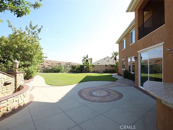 4th image of 3978 Sage Ridge Dr