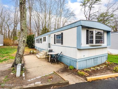 53 Marcia Memorial Circle, Jackson, NJ, 08527