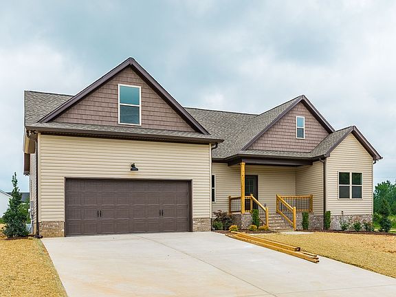 4th image of 1200 Vickie Ln Lot 1