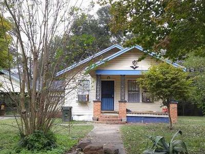 4520 Old Citronelle Hwy, Eight Mile, AL, 36613
