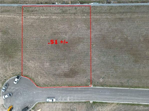 3613 Iwedike St, Edinburg, TX 78539