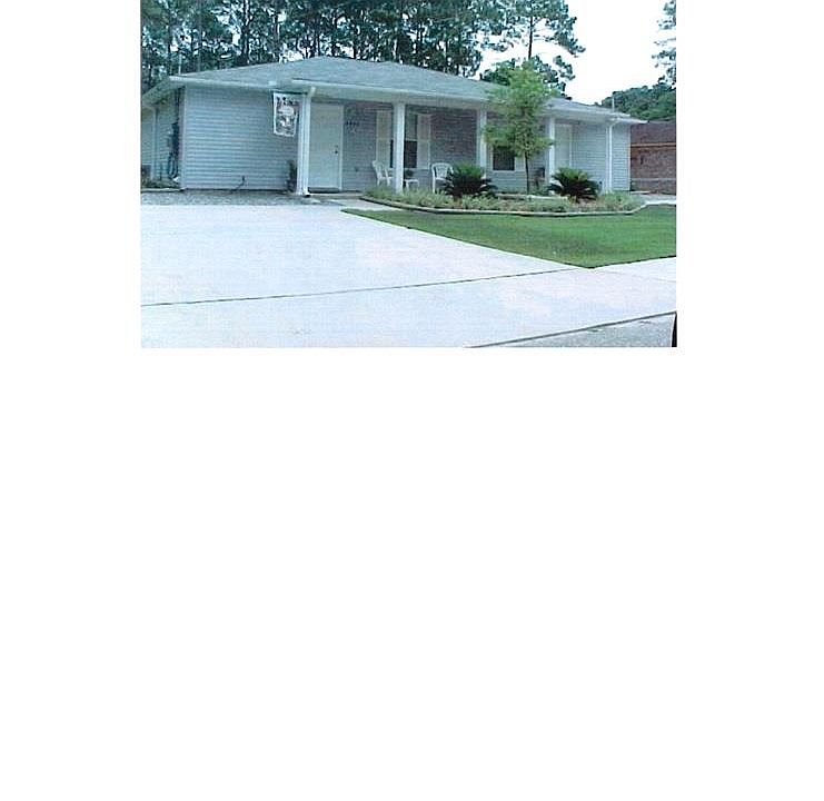 1st image of 5864 Grotto Ave