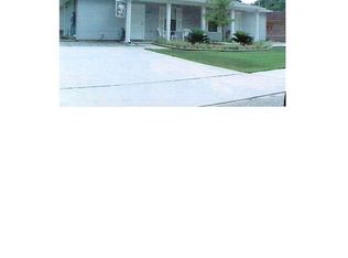 5864 Grotto Ave, Pensacola, FL 32507