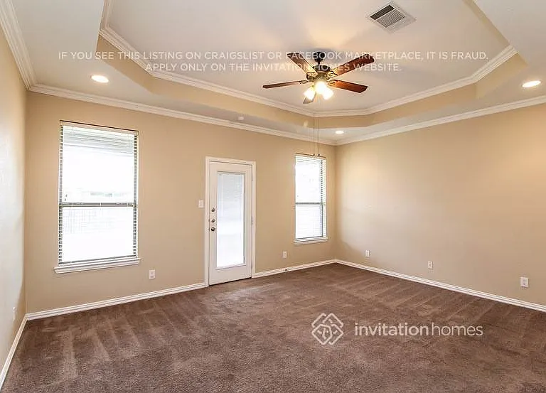 404 Merced St — Photo 10