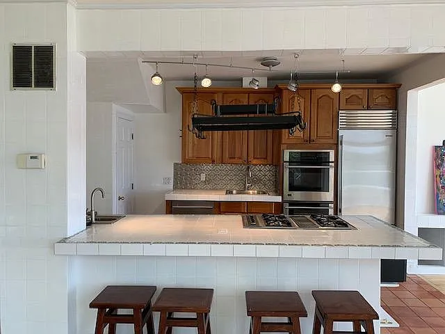 15 Rockwood Pl — Photo 8