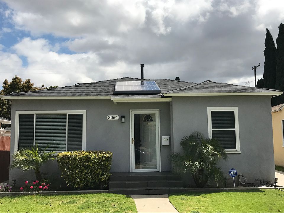 1st image of 3064 Eucalyptus Ave