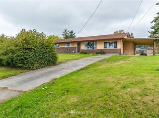 1358 Swantown Rd, Oak Harbor, WA 98277