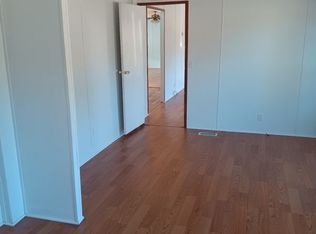 105 W Elon Ct #105, Hopkins, SC 29061