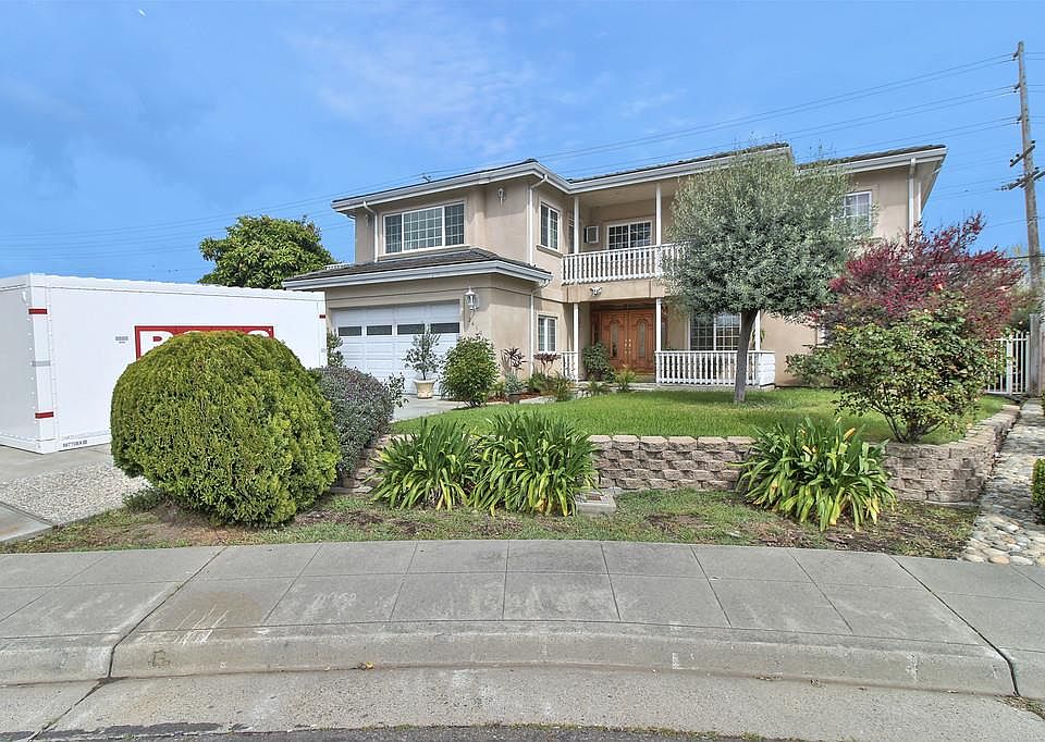 1st image of 2410 Marmon Ct