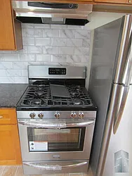 Rented by Skyline Group Real Estate