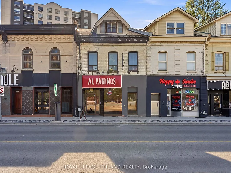 525 Richmond St #2 — Photo 9