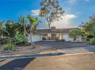 30671 Marilyn Dr, Laguna Beach, CA 92651