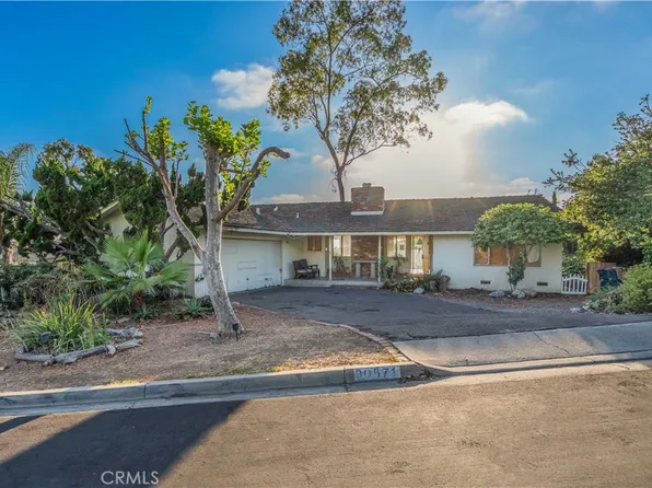 30671 Marilyn Dr, Laguna Beach, CA 92651