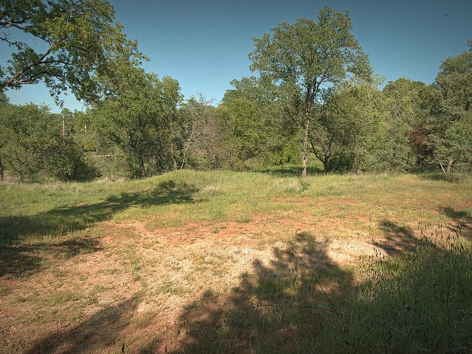 2nd image of 0 Athena Way
