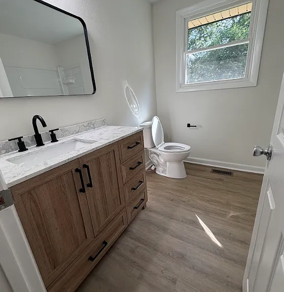 6815 Cooks Ave — Photo 10