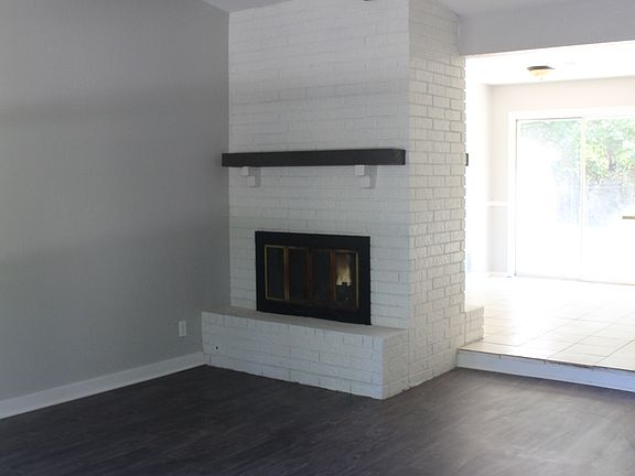 4th image of 13487 S Hickory Pl E