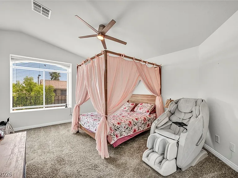 1705 Plata Pico Dr — Photo 36
