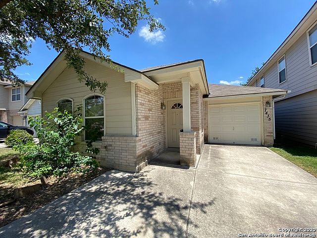 1st image of 7435 Painter Way