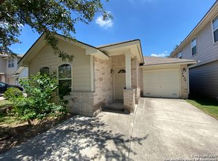 7435 Painter Way, San Antonio, TX 78240
