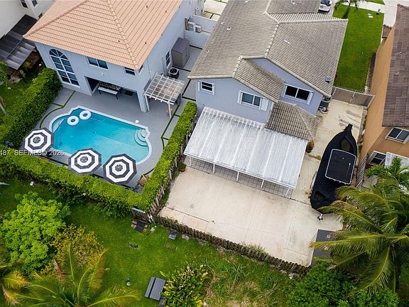 5th image of 14835 SW 138th Ter