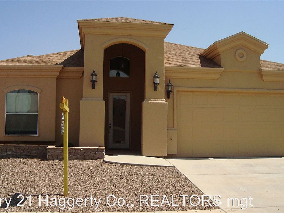 1st image of 5404 Manuel Gameros Dr