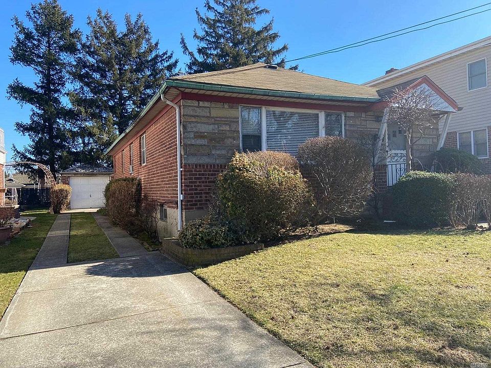 2nd image of 5823 262nd St