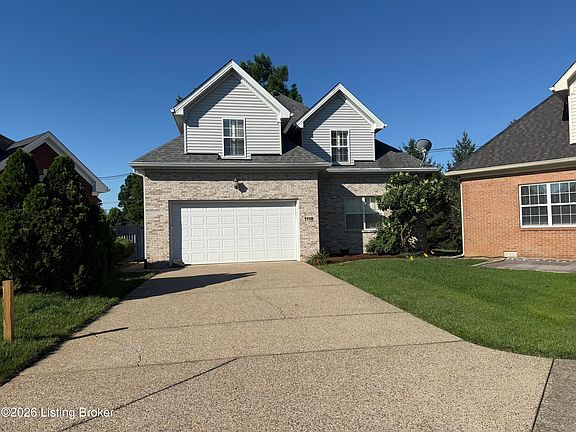4th image of 1118 Silvercrest Ln