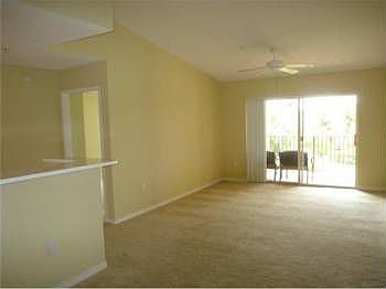1st image of 4540 NW 107th Ave APT 302