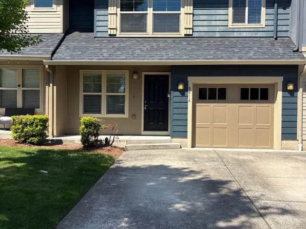 8616 NE 36th St, Vancouver, WA 98662